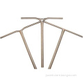 /msite/products/detail/productid/59739402/id/686417.html